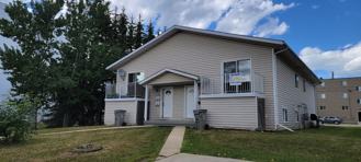 10222A 106 Ave - Photo 1 of 1