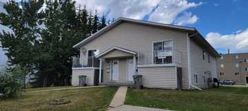 featured image of 10222A 106 Ave