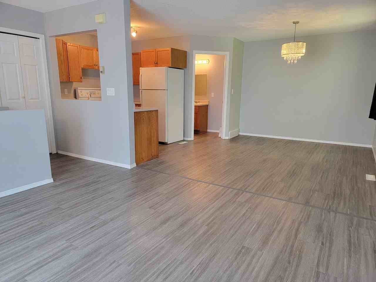 10220-10222- 106 Ave - Photo 2 of 16