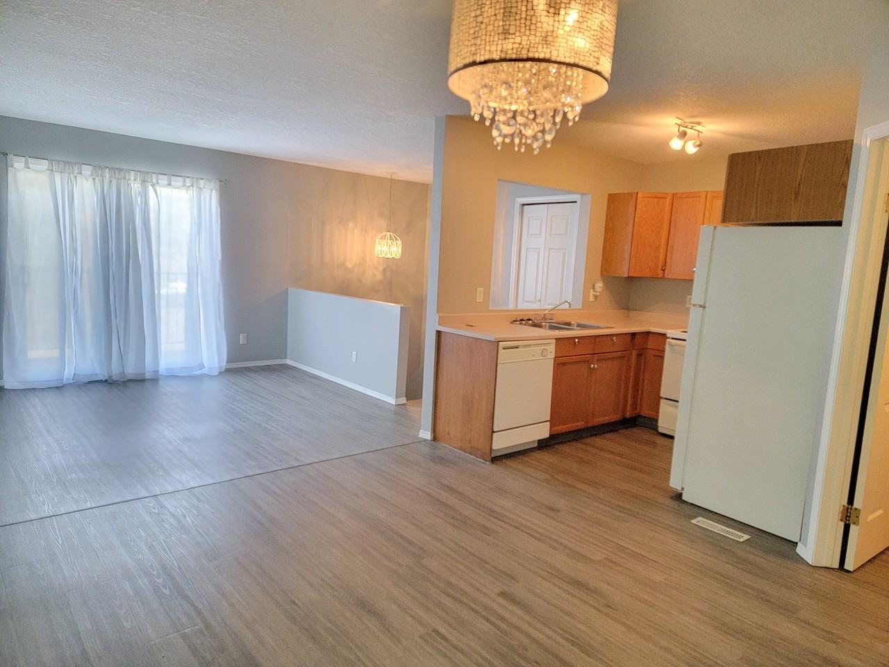 10220-10222- 106 Ave - Photo 3 of 16