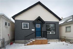 featured image of 302 Collegiate St