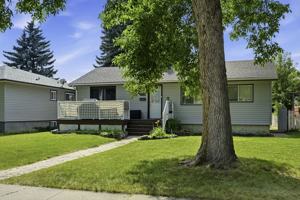 featured image of 1007 16a St Ne