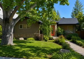 2432 36 St Sw - Photo 1 of 1