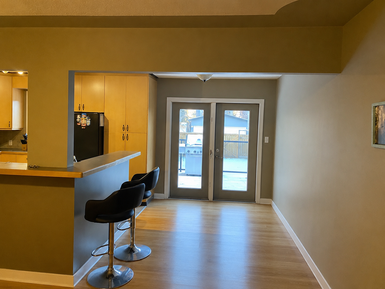 2432 23 Ave Sw - Photo 5 of 19