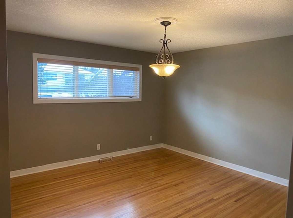 2432 23 Ave Sw - Photo 6 of 19