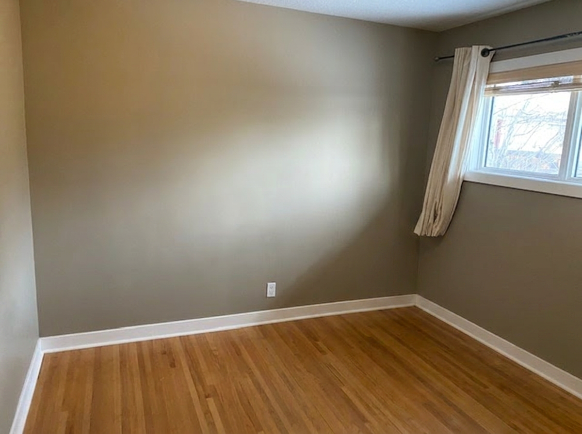 2432 23 Ave Sw - Photo 7 of 19