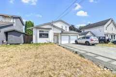 45765 Thomas Rd - Photo 1 of 1