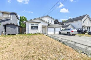 45765 Thomas Rd - Photo 1 of 1