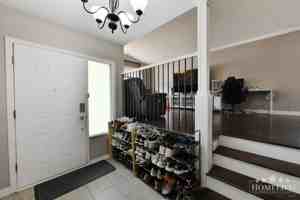 featured image of 45765 Thomas Rd