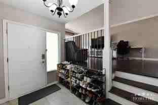 45765 Thomas Rd - Photo 1 of 1