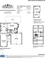 featured image of 45765 Thomas Rd