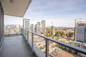 featured image of 9675 King George Blvd