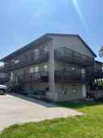 featured image of 150 Songbird Dr