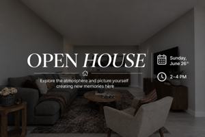 featured image of 901 Lasalle Blvd
