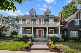 631 Paris Ave Se #2LO - Photo 1 of 1