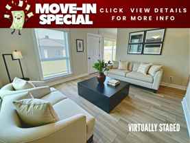 2316 Andover Dr - Photo 1 of 1