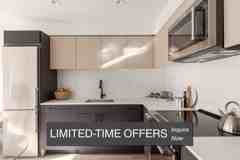 Conrad Apartments - Photo 1 of 1