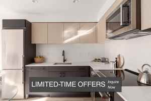 featured image of 1771 East 18th Ave