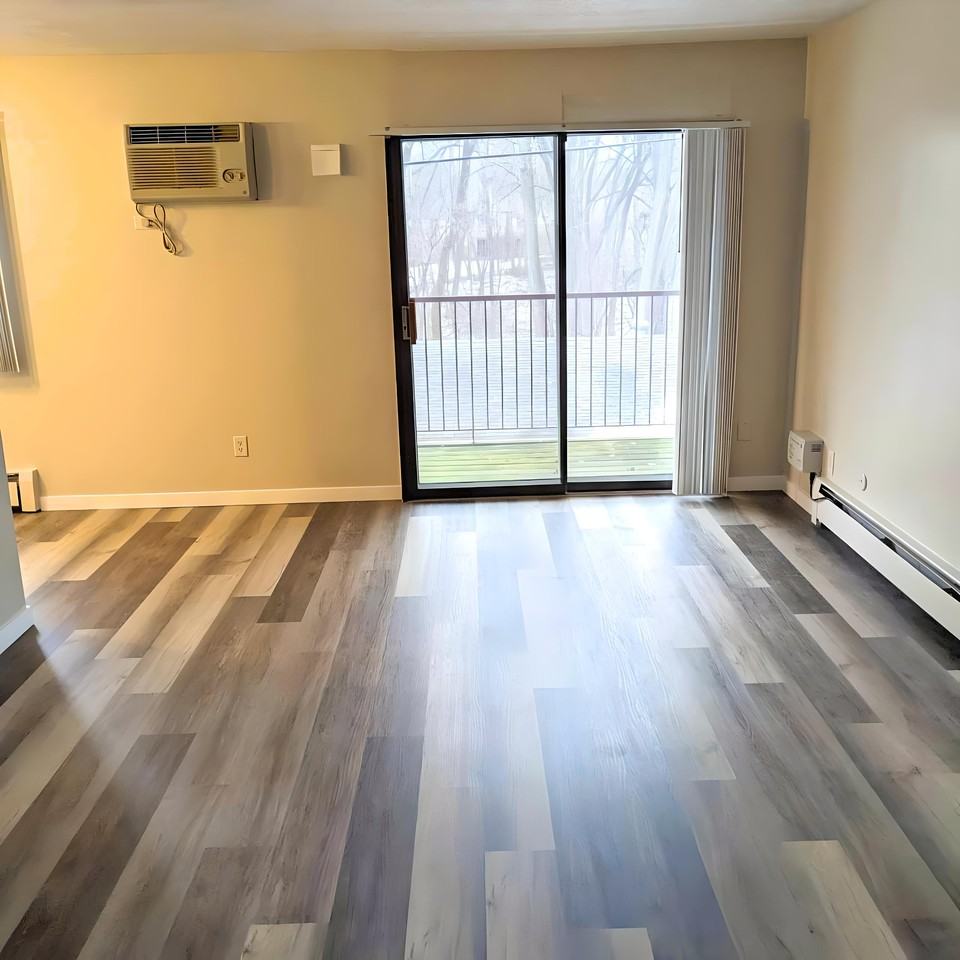 2395 3rd St Nw #2395-206 - Photo 4 of 29