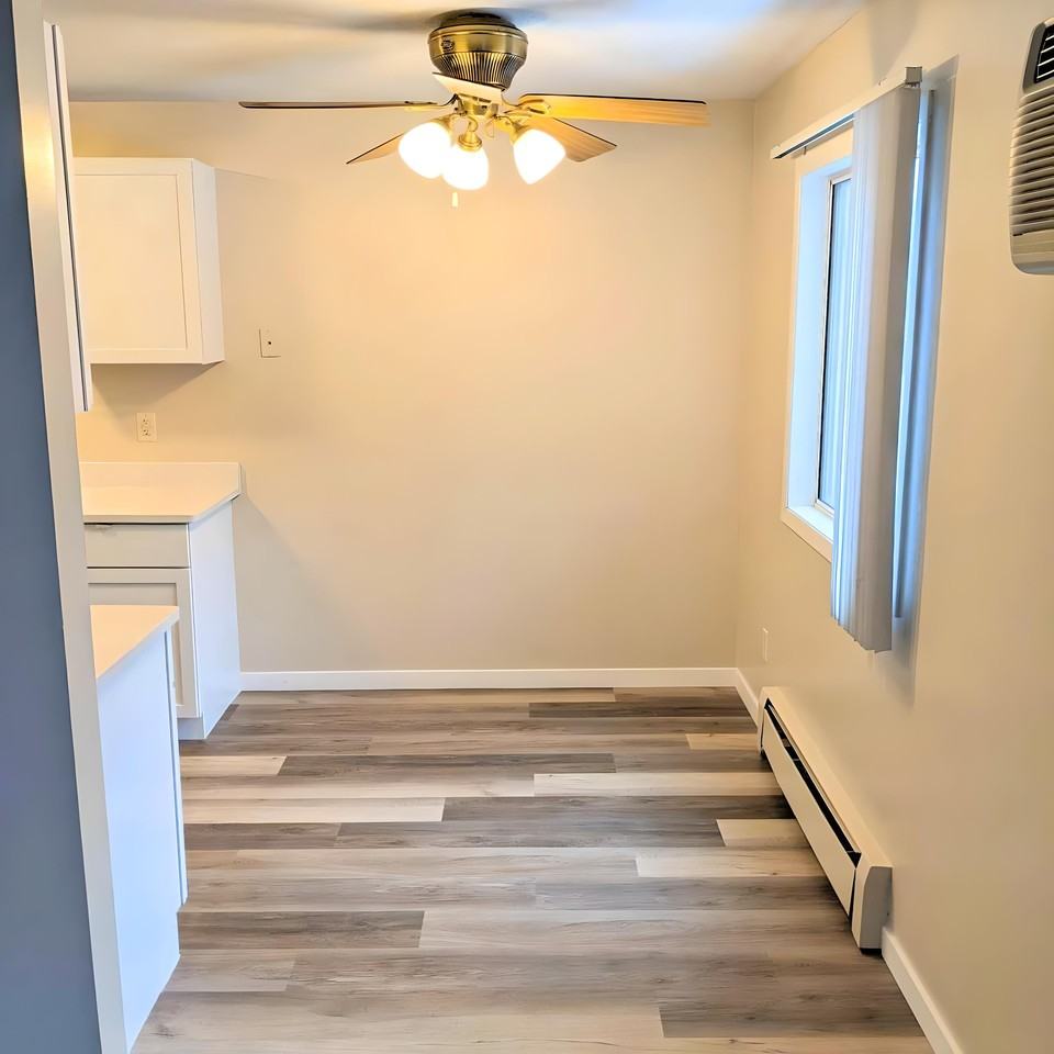 2395 3rd St Nw #2395-206 - Photo 5 of 29