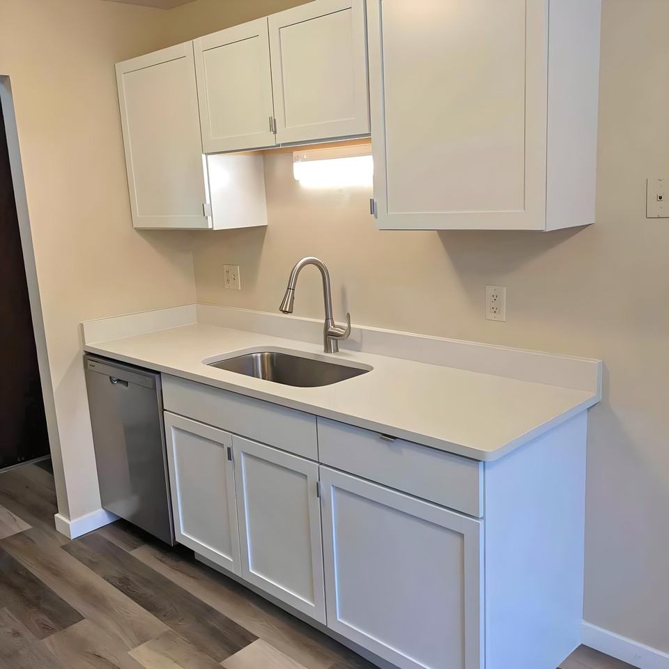 2395 3rd St Nw #2395-206 - Photo 7 of 29
