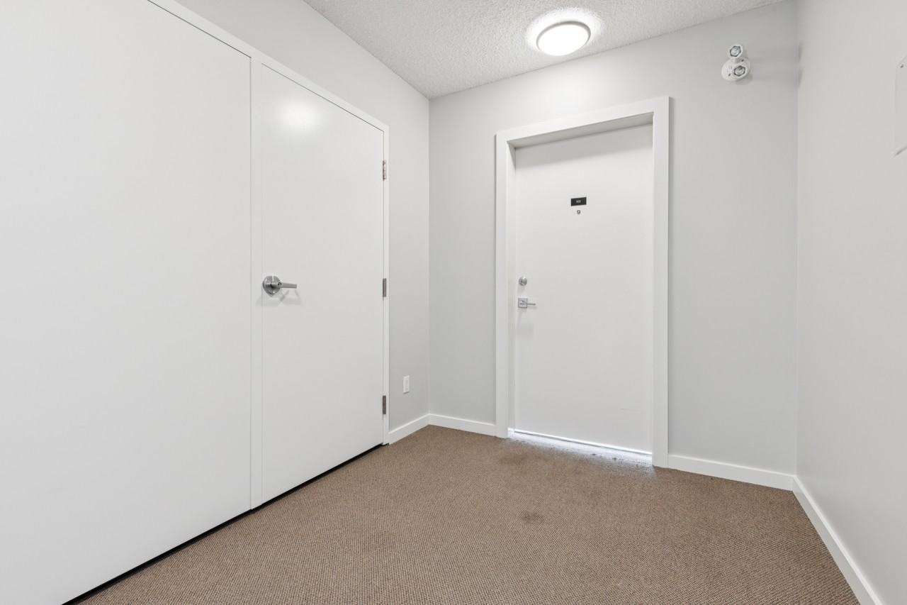 The Nest 610 Calahoo Road - Photo 2 of 11