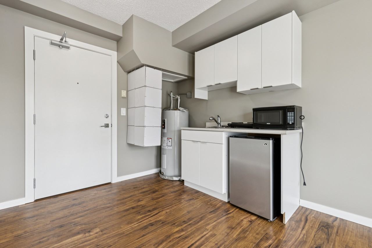 The Nest 610 Calahoo Road - Photo 3 of 11