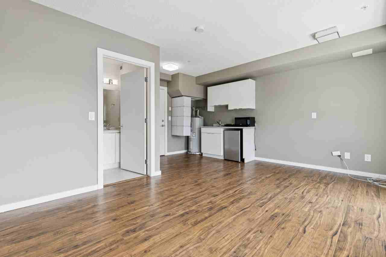 The Nest 610 Calahoo Road - Photo 4 of 11