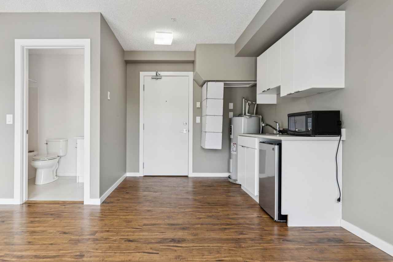 The Nest 610 Calahoo Road - Photo 5 of 11