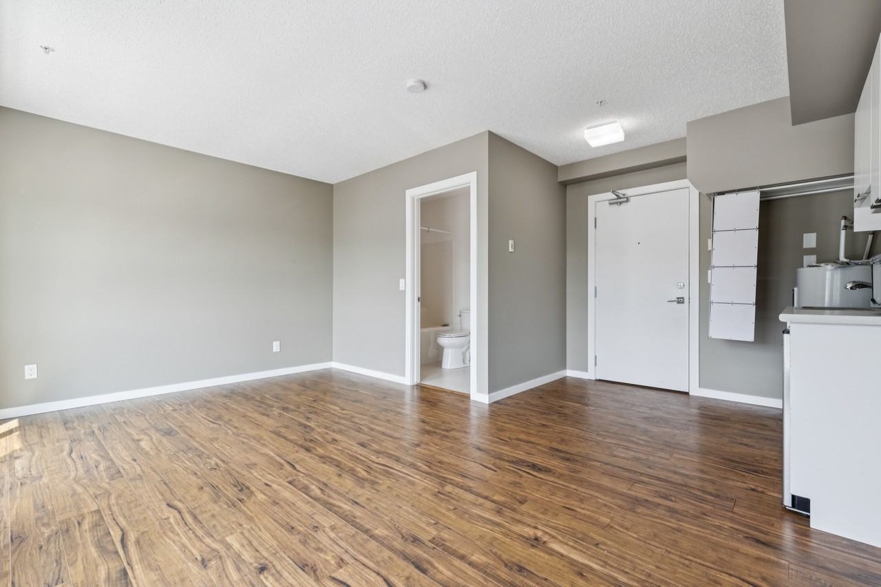 The Nest 610 Calahoo Road - Photo 6 of 11
