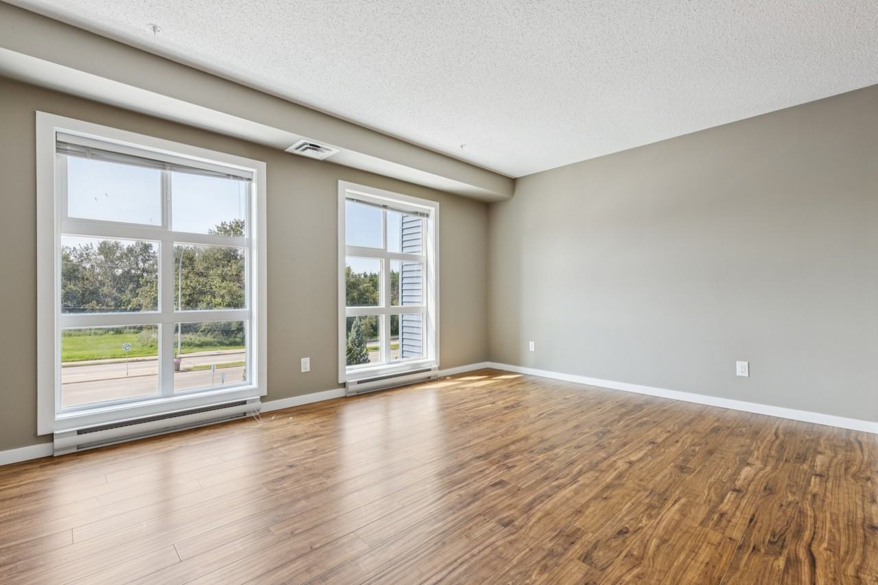 The Nest 610 Calahoo Road - Photo 7 of 11