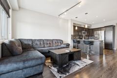 Essence at Windermere South Furnished Suite - Photo 1 of 1