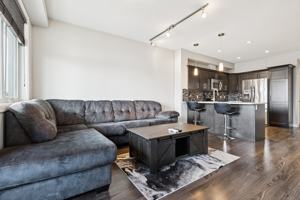 featured image of 1031 173 St Sw