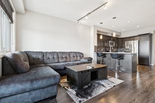 Essence at Windermere South Furnished Suite - Photo 1 of 1