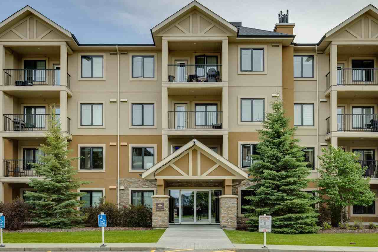 Essence at Windermere South Furnished Suite - Photo 6 of 6