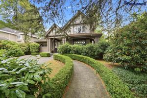 featured image of 6362 Churchill St