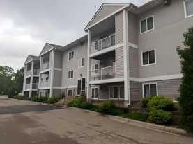 265 Silver Lake Rd Nw - Photo 1 of 1