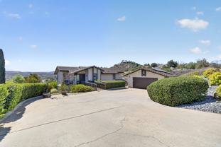 14058 Tierra Bonita Rd #1 - Photo 1 of 1