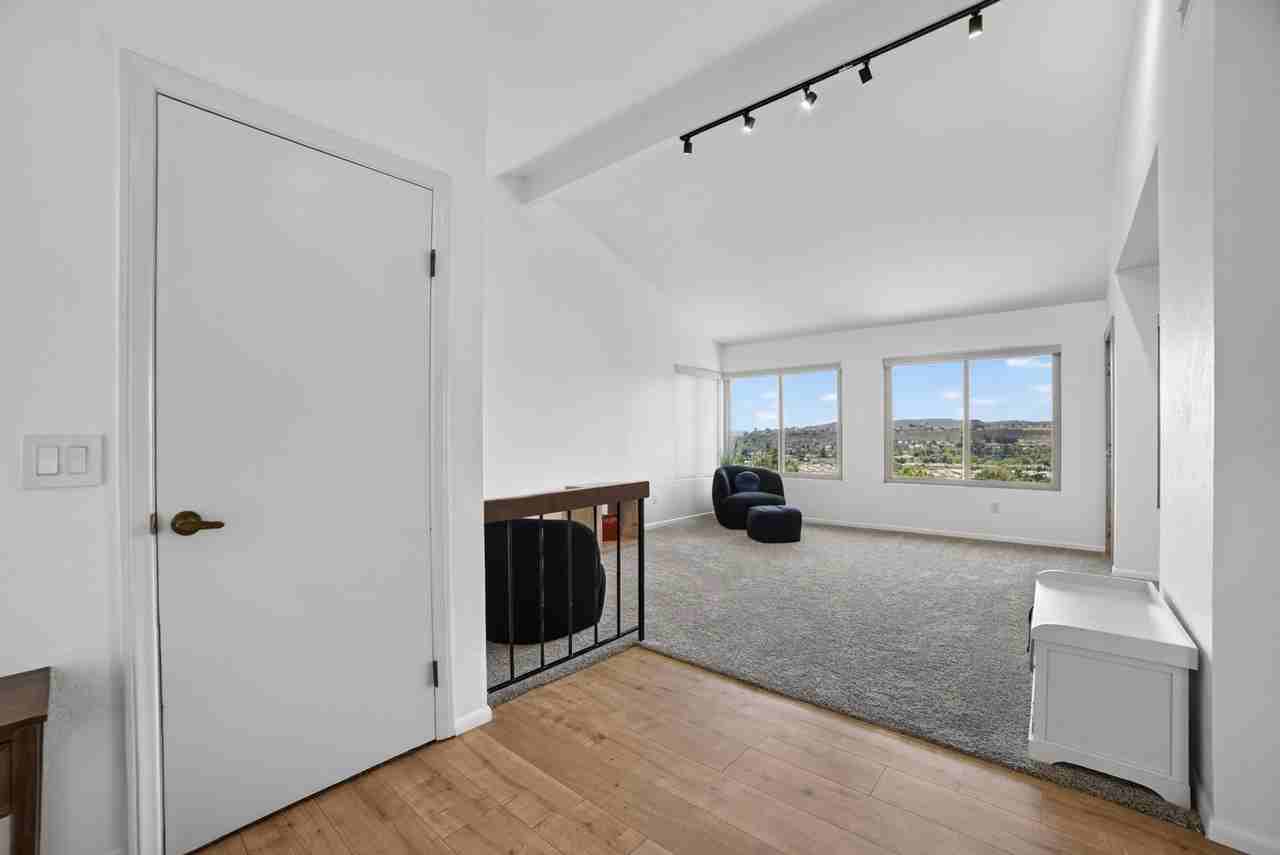 14058 Tierra Bonita Rd #1 - Photo 2 of 23