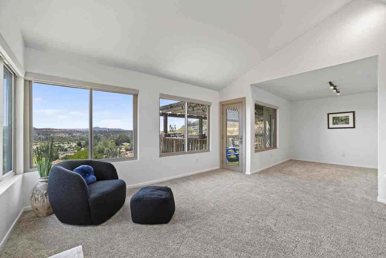 14058 Tierra Bonita Rd #1 - Photo 3 of 23
