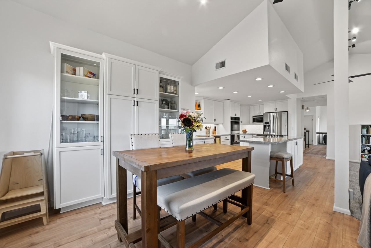 14058 Tierra Bonita Rd #1 - Photo 6 of 23