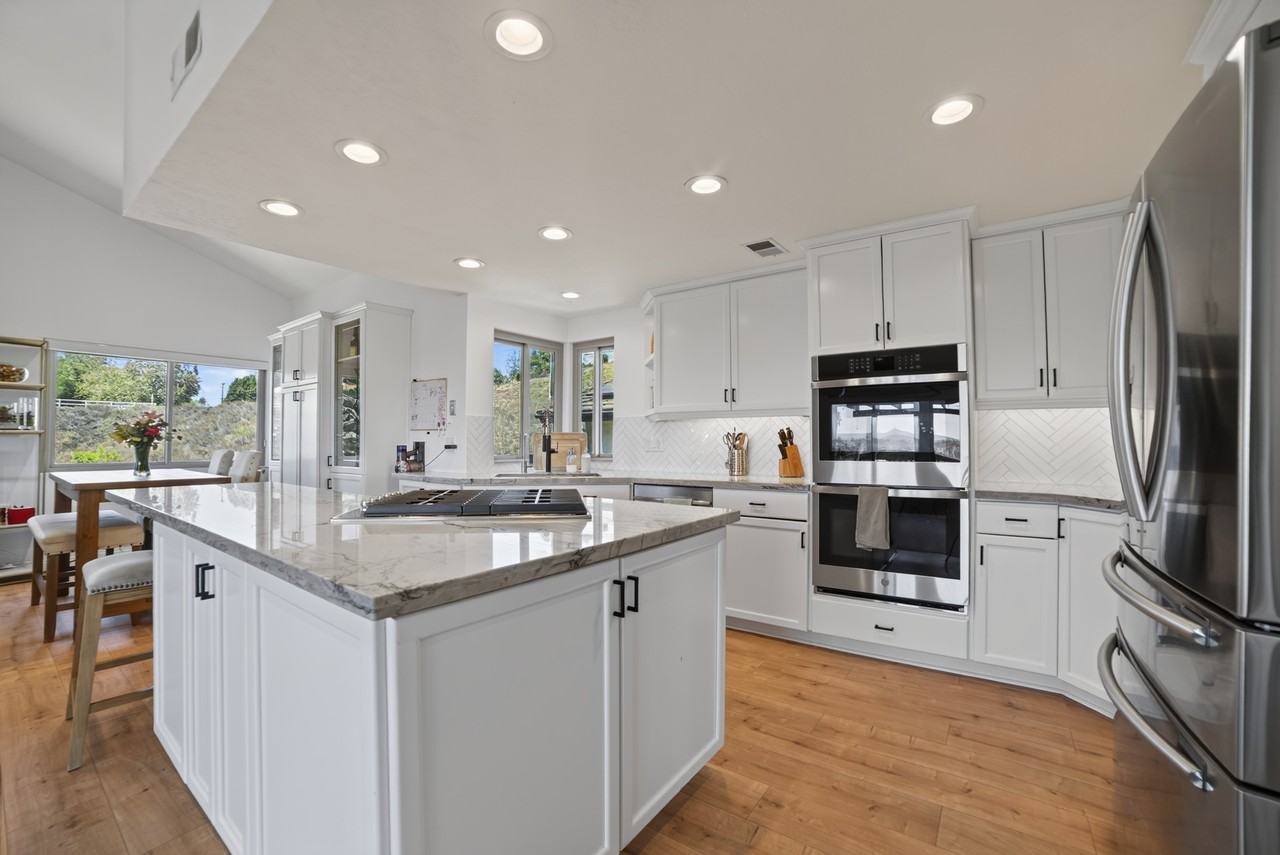 14058 Tierra Bonita Rd #1 - Photo 7 of 23