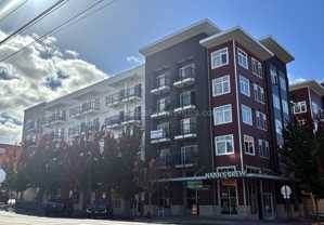 200 E. Maple Street - Now Leasing! - Photo 1 of 1