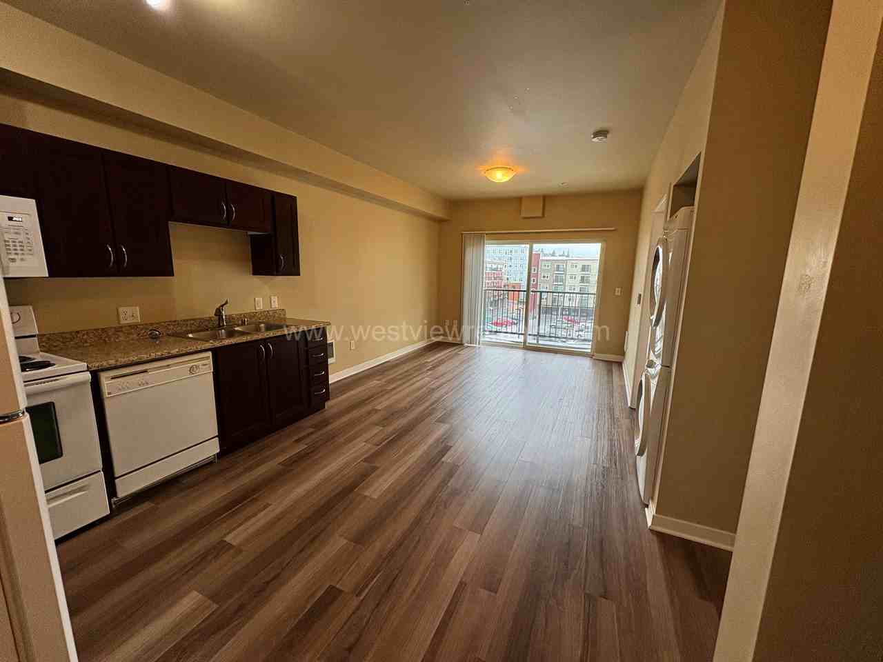 200 E. Maple Street - Now Leasing! - Photo 2 of 30