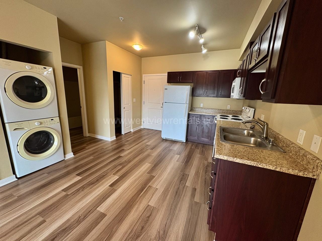 200 E. Maple Street - Now Leasing! - Photo 4 of 30