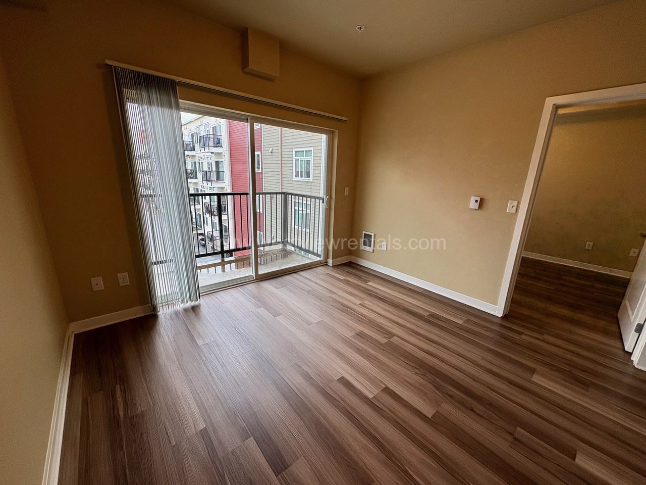 200 E. Maple Street - Now Leasing! - Photo 5 of 30