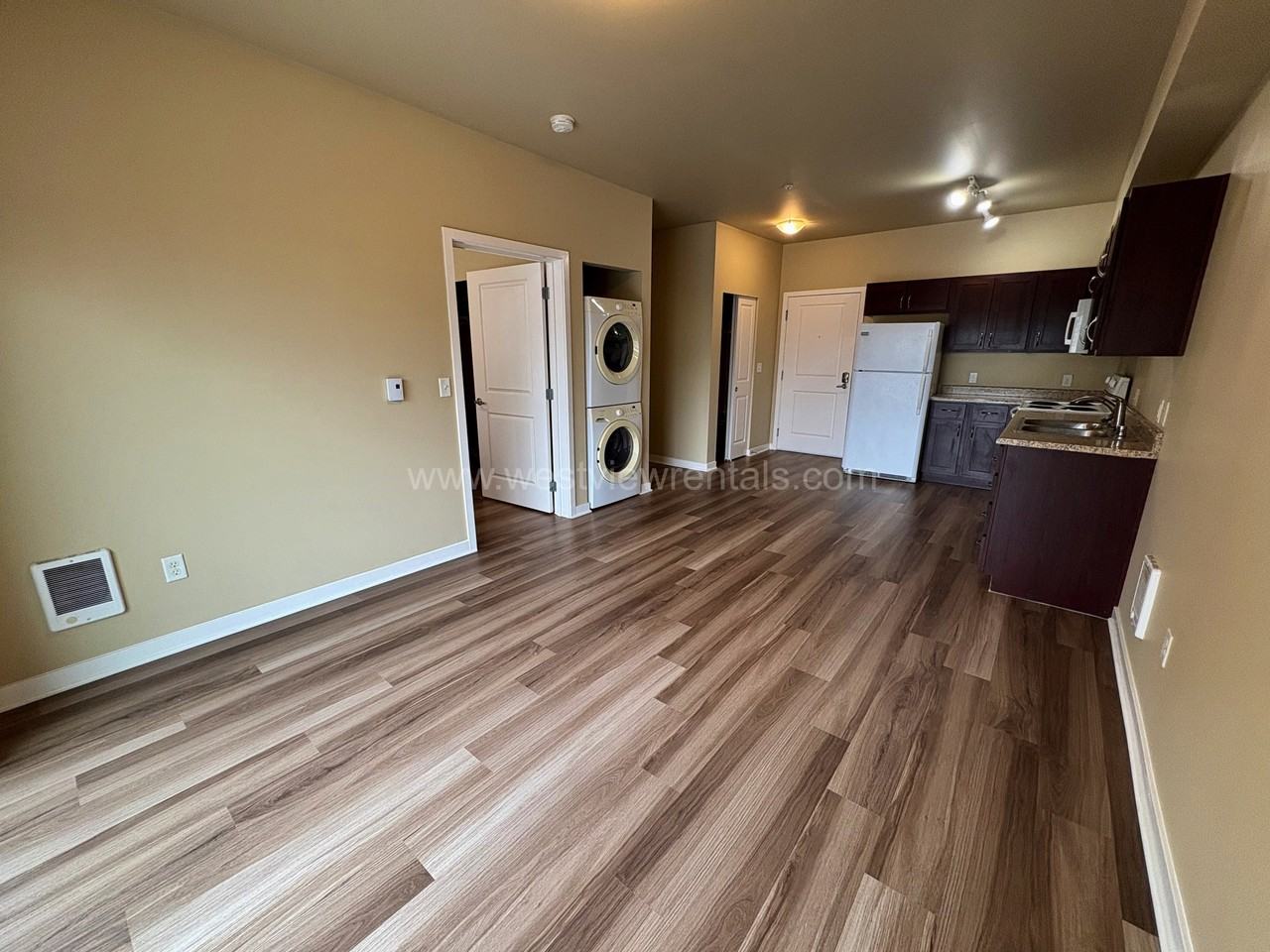200 E. Maple Street - Now Leasing! - Photo 6 of 30