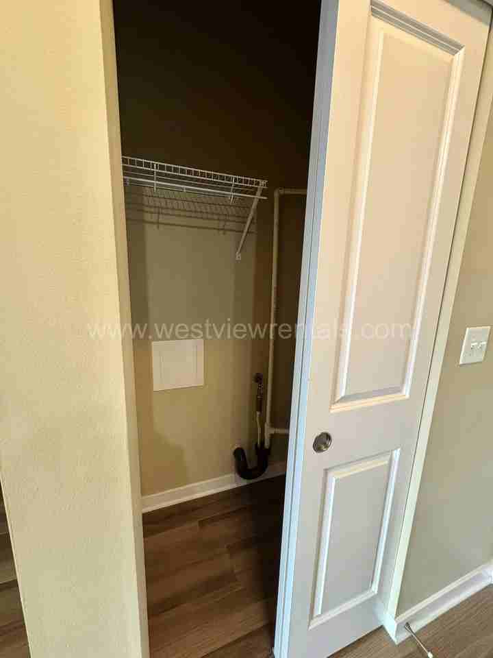 200 E. Maple Street - Now Leasing! - Photo 7 of 30