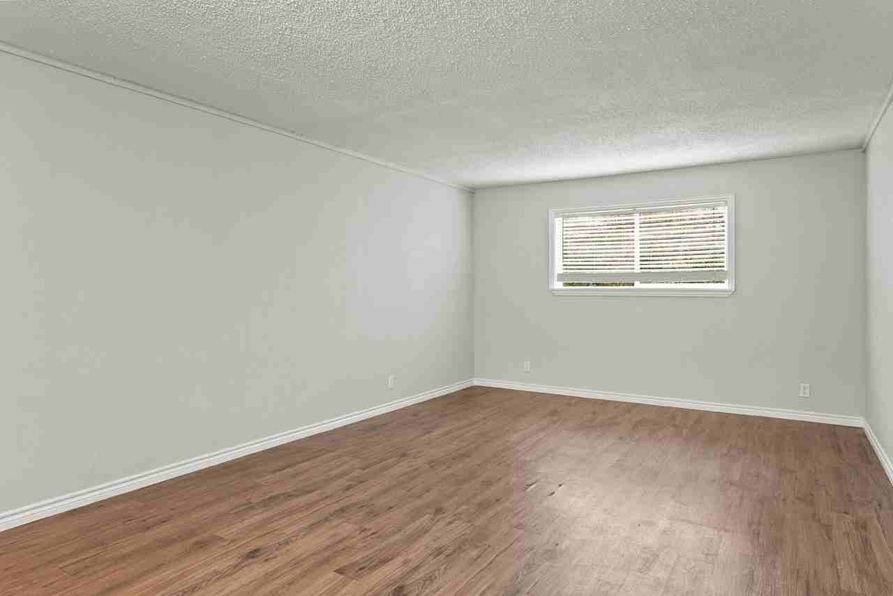 429 Johnson St #7 - Photo 5 of 47