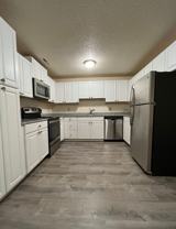 825 Partridge Street - Photo 1 of 1